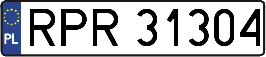 RPR31304