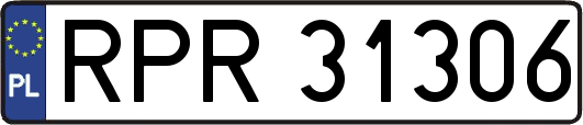 RPR31306