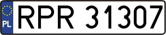 RPR31307
