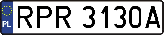 RPR3130A