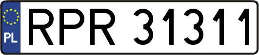 RPR31311