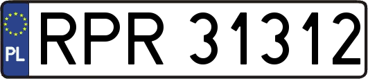 RPR31312