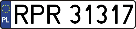 RPR31317