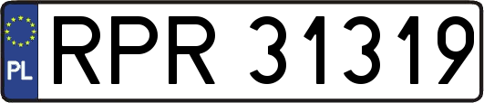 RPR31319