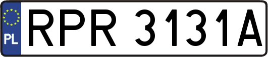 RPR3131A