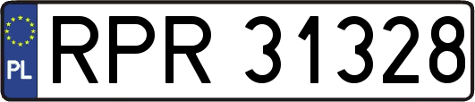 RPR31328
