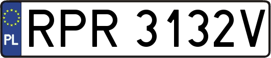 RPR3132V