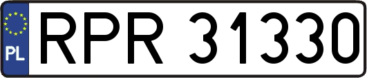 RPR31330