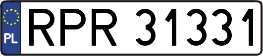 RPR31331