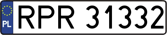 RPR31332
