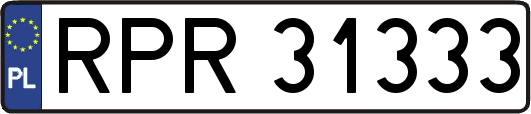 RPR31333
