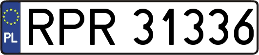 RPR31336