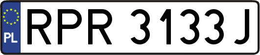 RPR3133J