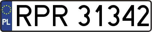 RPR31342