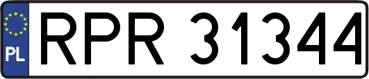 RPR31344