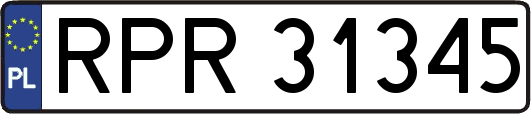 RPR31345