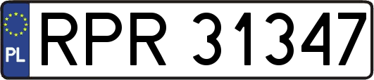RPR31347