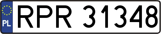 RPR31348