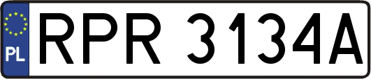 RPR3134A