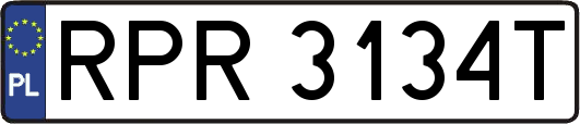 RPR3134T