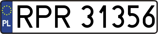 RPR31356