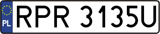 RPR3135U