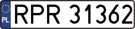 RPR31362
