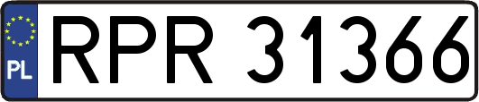 RPR31366
