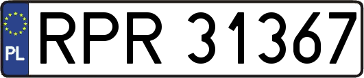 RPR31367