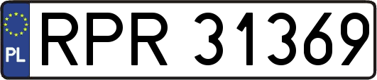 RPR31369