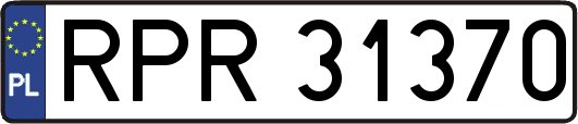 RPR31370