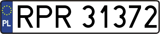 RPR31372