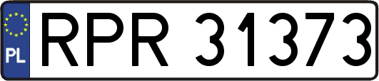 RPR31373