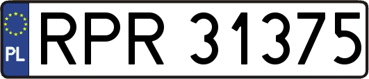 RPR31375