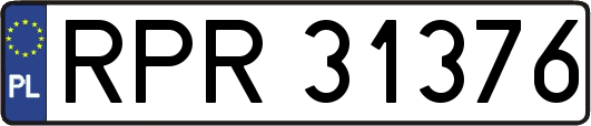 RPR31376