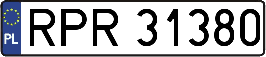 RPR31380
