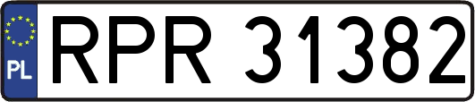 RPR31382