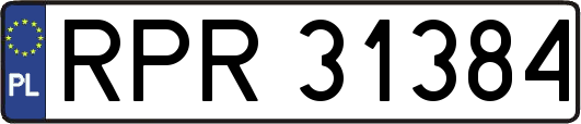 RPR31384