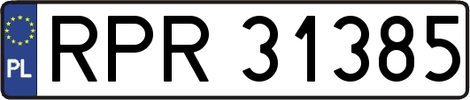 RPR31385