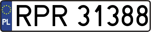RPR31388