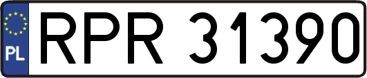 RPR31390