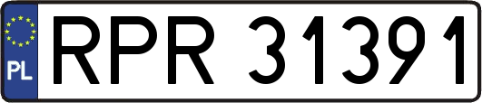RPR31391