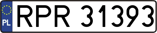 RPR31393
