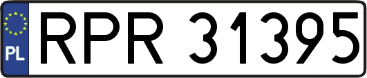 RPR31395