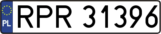 RPR31396