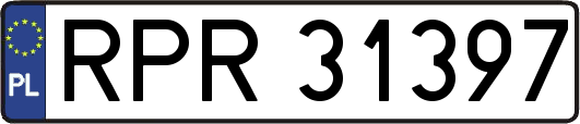RPR31397