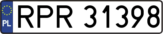 RPR31398