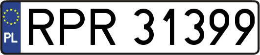 RPR31399