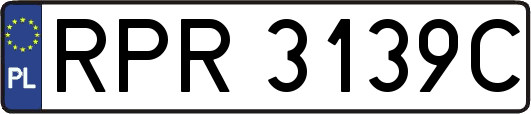 RPR3139C
