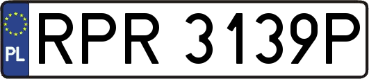 RPR3139P